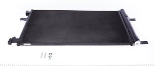Mahle AC 637 000S