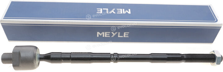 Meyle 34-16 031 0004