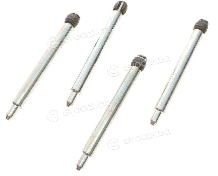 Kawe / Quick Brake 109-1040