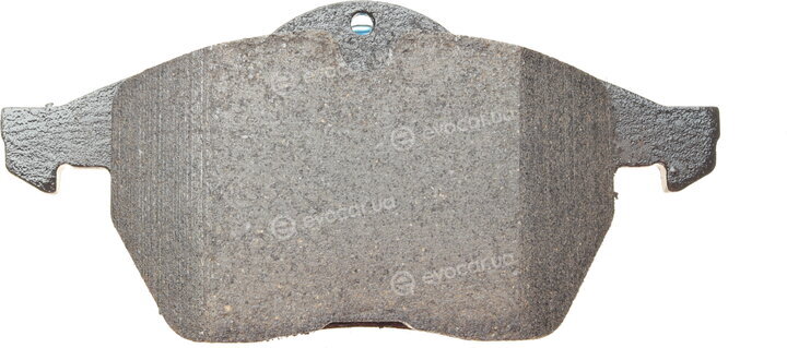 Metelli 22-0118-0