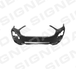Signeda PFD041296BA