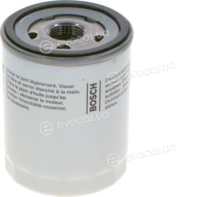 Bosch F 026 407 245