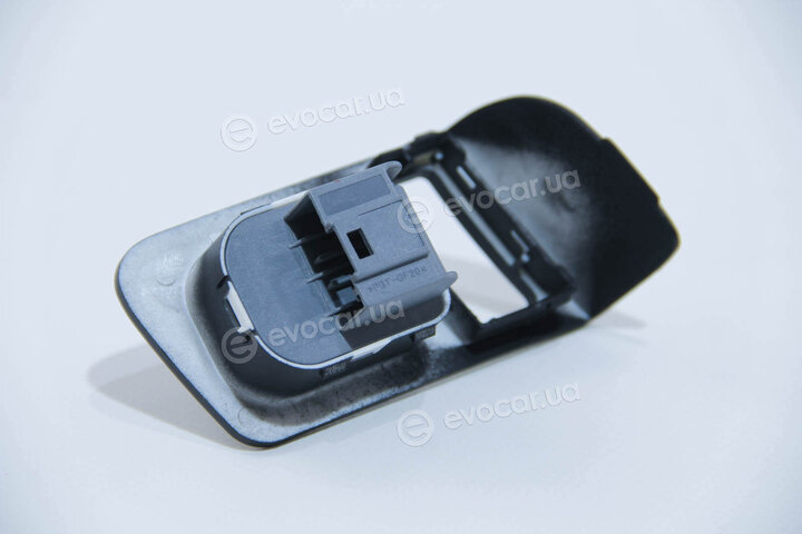Autotechteile 395 9033