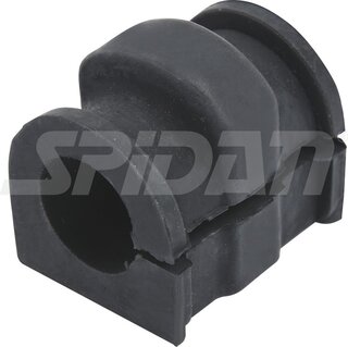 Spidan / Lobro 412729