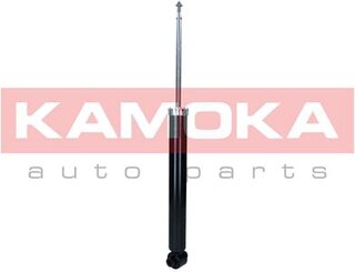 Kamoka 2001215