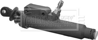 Borg & Beck BCM125