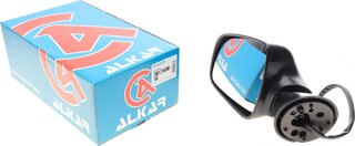 Alkar 6125594