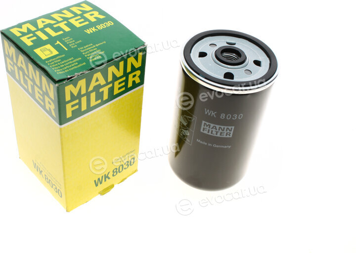 Mann WK 8030