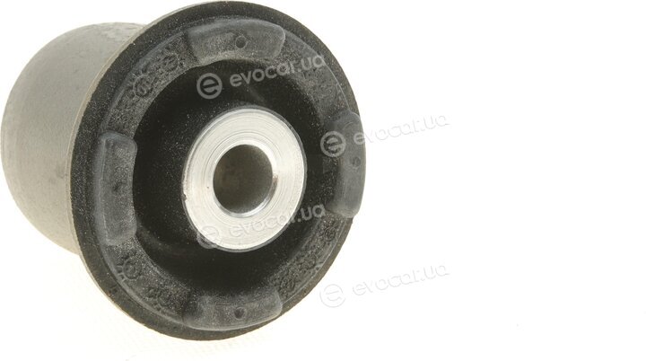 Meyle 614 352 0000