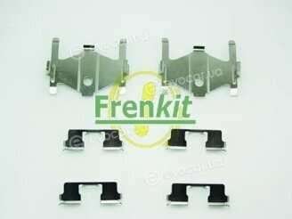 Frenkit 901710