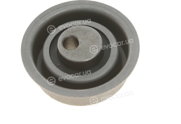 Gates K015373XS