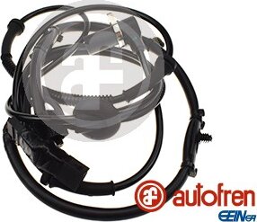 Autofren DS0241