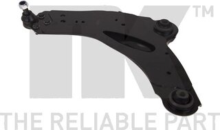 NK 5013929