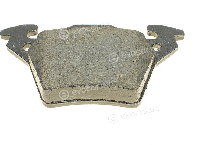 Metelli 22-0574-0