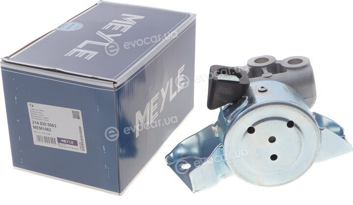 Meyle 214 030 0063