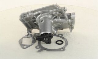 Metelli 24-0437A