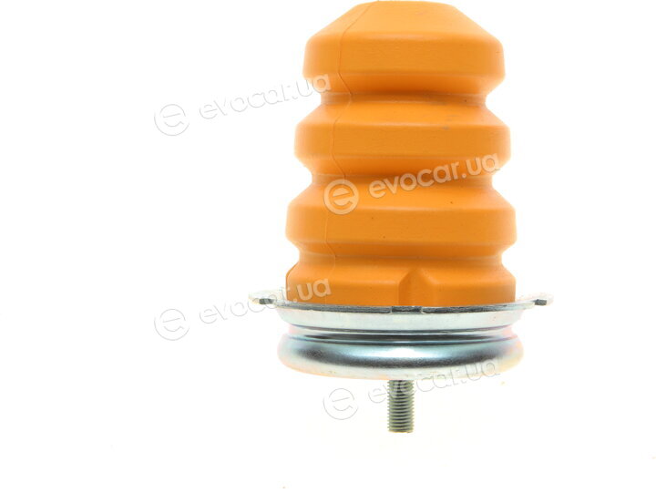 AS Metal 45FI3230