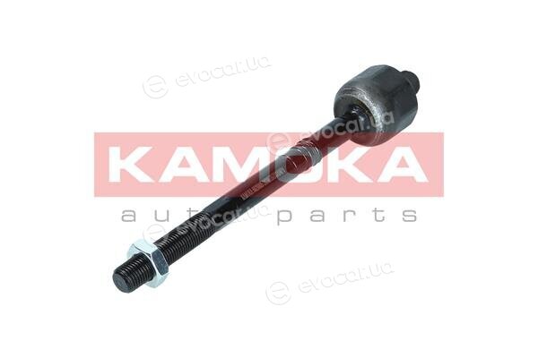Kamoka 9020005