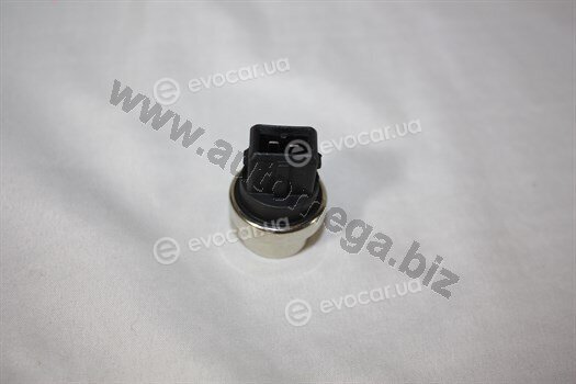 Automega / Dello 309190501251D