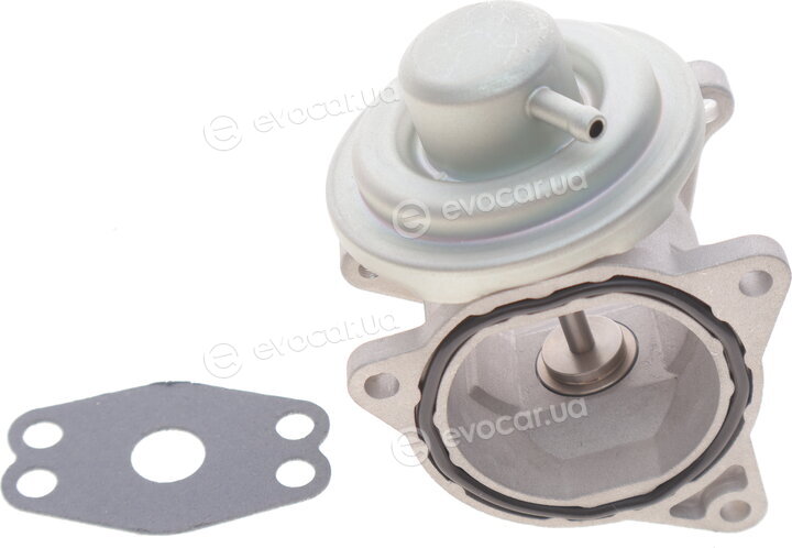 AIC 55767