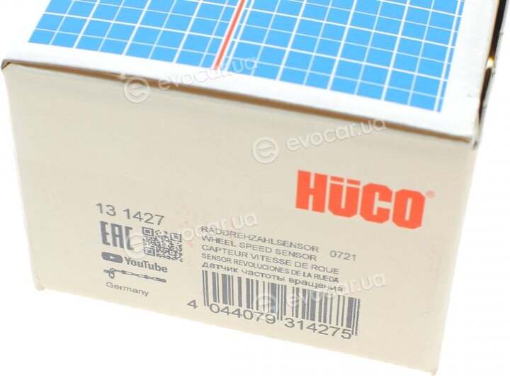 Hitachi / Huco 131427