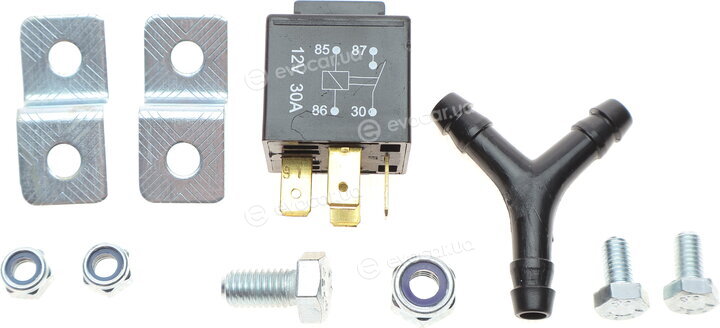 Bosch 0 986 320 003
