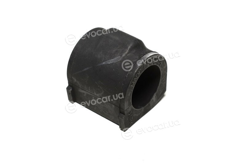 CTR GV0586