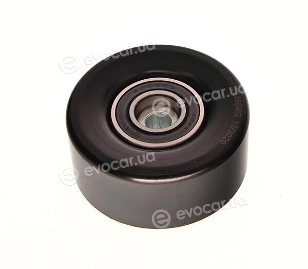 Maxgear 54-0412