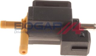 Bogap F6313102