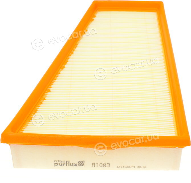 Purflux A1083