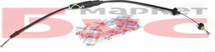 Autotechteile 372 1004