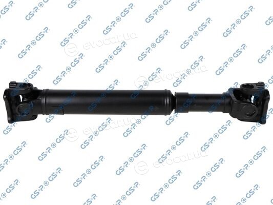 GSP PS900599
