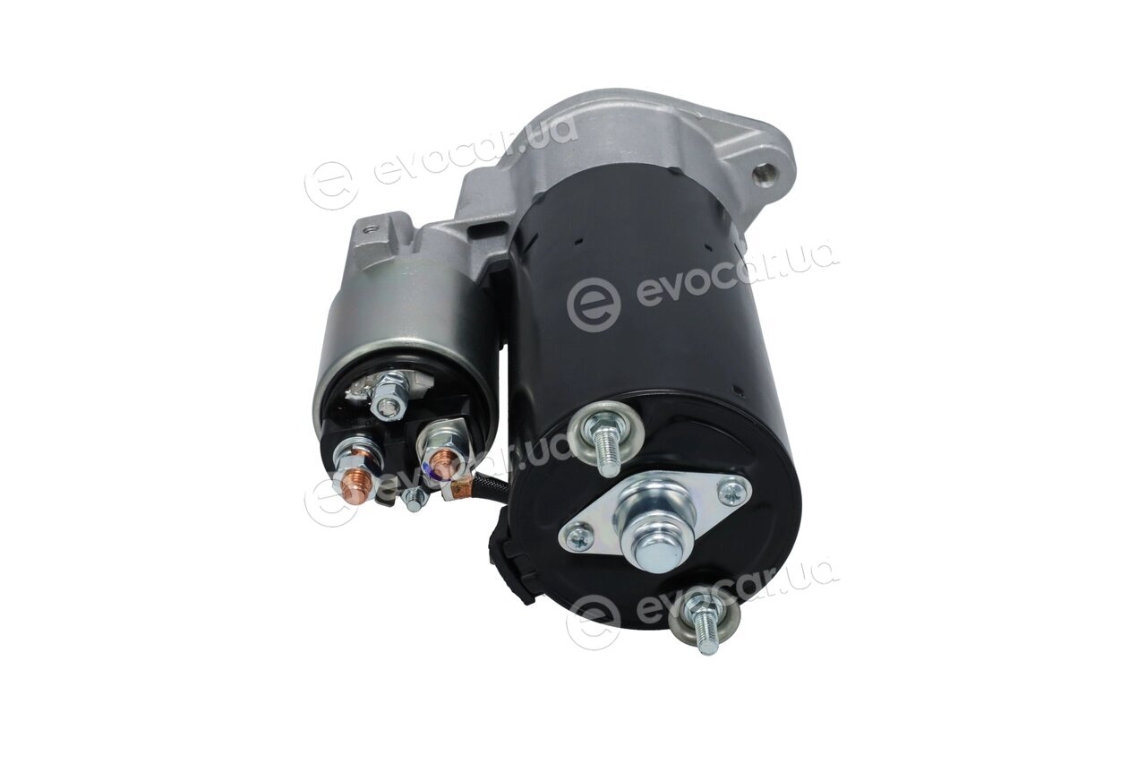 Bosch 1 986 S01 136