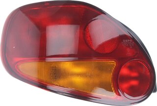 Depo / Loro 222-1905L-LD-AE