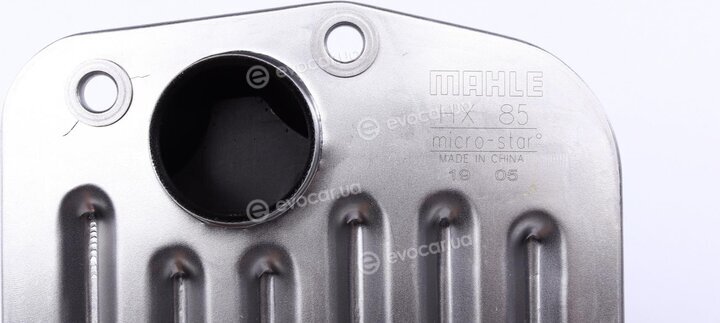 Mahle HX 85D