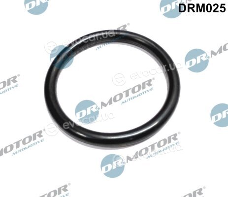 Dr. Motor DRM025