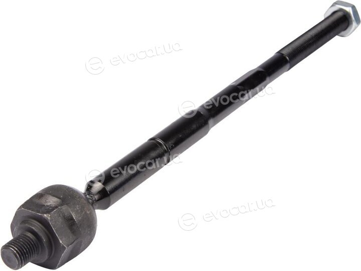 Raiso RL680223C