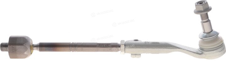 AS Metal 29BM2611