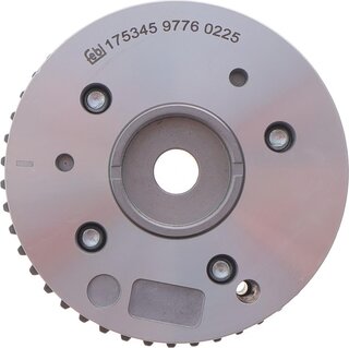 Blue Print ADBP740032