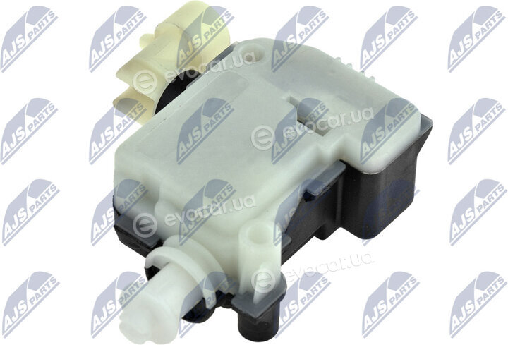 NTY EZC-PL-039