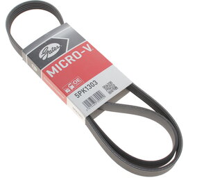 Gates 5PK1303