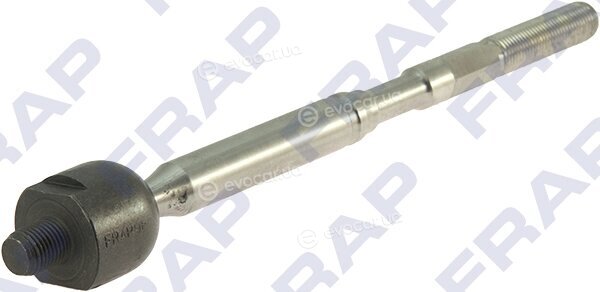 Frap F3178