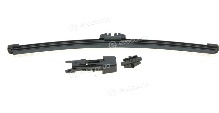 Valeo 578560