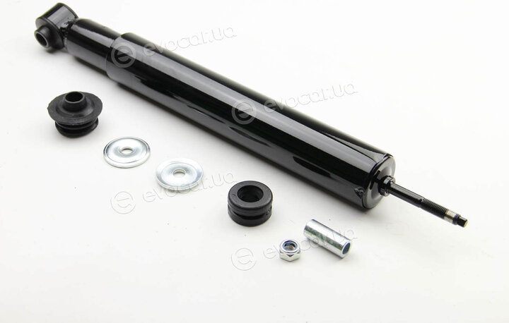 GH GH-303659