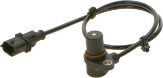Bosch 0 261 210 159
