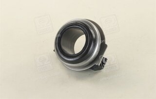 Exedy BRG856