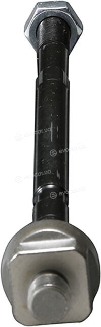 CTR CR0373