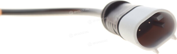 AIC 57355