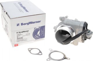 Wahler / BorgWarner 710974D