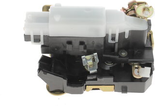 Solgy 305038